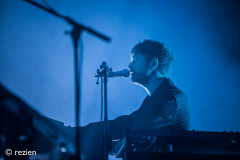 James-Blake-Lowlands-2024-rezien-005