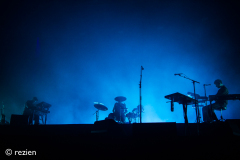 James-Blake-Lowlands-2024-rezien-006