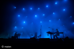 James-Blake-Lowlands-2024-rezien-007