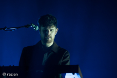 James-Blake-Lowlands-2024-rezien-008