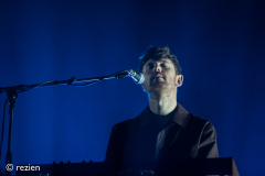 James-Blake-Lowlands-2024-rezien-009