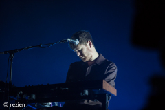 James-Blake-Lowlands-2024-rezien-010
