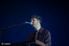 James-Blake-Lowlands-2024-rezien-011