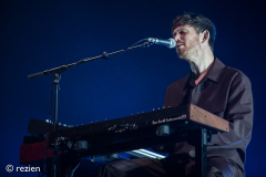 James-Blake-Lowlands-2024-rezien-012