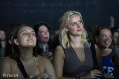 James-Blake-Lowlands-2024-rezien-013
