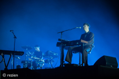 James-Blake-Lowlands-2024-rezien-014
