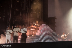 Jorja-Smith-Lowlands-2024-rezien-001