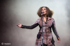 Jorja-Smith-Lowlands-2024-rezien-002