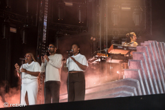 Jorja-Smith-Lowlands-2024-rezien-003