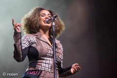 Jorja-Smith-Lowlands-2024-rezien-004