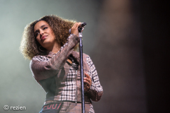 Jorja-Smith-Lowlands-2024-rezien-005
