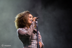 Jorja-Smith-Lowlands-2024-rezien-006