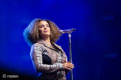 Jorja-Smith-Lowlands-2024-rezien-007