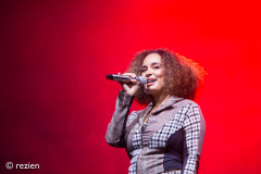 Jorja-Smith-Lowlands-2024-rezien-008
