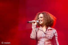 Jorja-Smith-Lowlands-2024-rezien-009