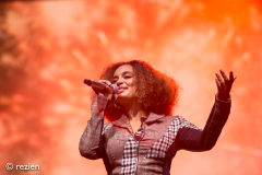 Jorja-Smith-Lowlands-2024-rezien-010