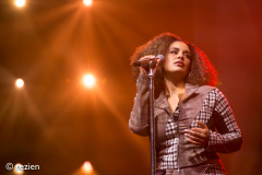 Jorja-Smith-Lowlands-2024-rezien-011