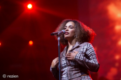 Jorja-Smith-Lowlands-2024-rezien-012