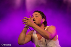 Personal-Trainer-Lowlands-2024-rezien-009