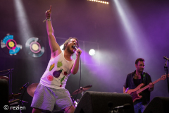 Personal-Trainer-Lowlands-2024-rezien-010