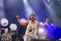 Personal-Trainer-Lowlands-2024-rezien-012