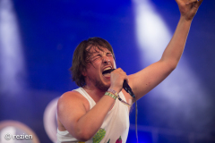 Personal-Trainer-Lowlands-2024-rezien-013