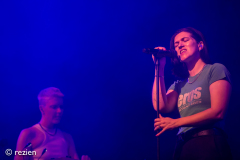 Romy-Lowlands-2024-rezien-003