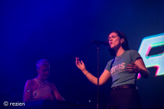 Romy-Lowlands-2024-rezien-004