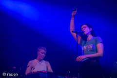 Romy-Lowlands-2024-rezien-005