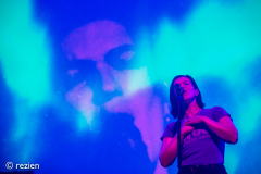 Romy-Lowlands-2024-rezien-007