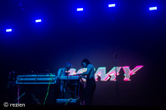 Romy-Lowlands-2024-rezien-008