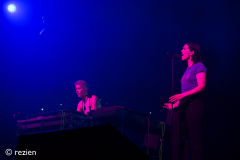 Romy-Lowlands-2024-rezien-009