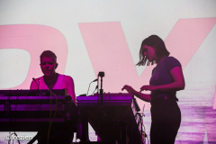 Romy-Lowlands-2024-rezien-010