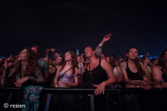 Romy-Lowlands-2024-rezien-012