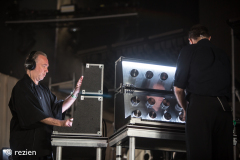 Soulwax-Lowlands-2024-rezien-002