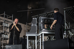 Soulwax-Lowlands-2024-rezien-003