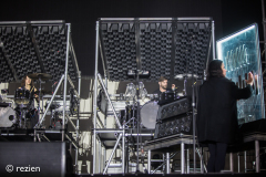 Soulwax-Lowlands-2024-rezien-004