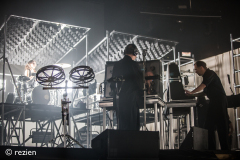 Soulwax-Lowlands-2024-rezien-005