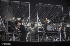 Soulwax-Lowlands-2024-rezien-006