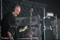 Soulwax-Lowlands-2024-rezien-007