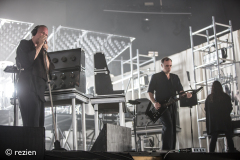 Soulwax-Lowlands-2024-rezien-008