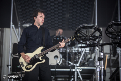 Soulwax-Lowlands-2024-rezien-009