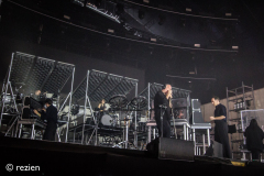 Soulwax-Lowlands-2024-rezien-011