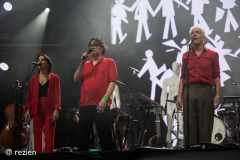 Spinvis-Lowlands-2024-rezien-001