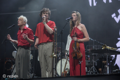 Spinvis-Lowlands-2024-rezien-002