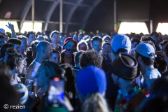 The-Streets-Lowlands-2024-rezien-003
