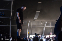 The-Streets-Lowlands-2024-rezien-004
