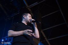 The-Streets-Lowlands-2024-rezien-005