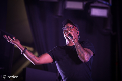 The-Streets-Lowlands-2024-rezien-006