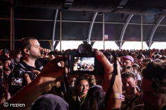 The-Streets-Lowlands-2024-rezien-008
